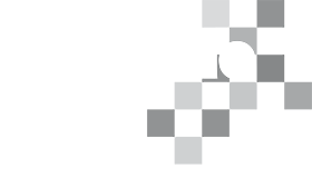 Logo Castello Keramik GmbH